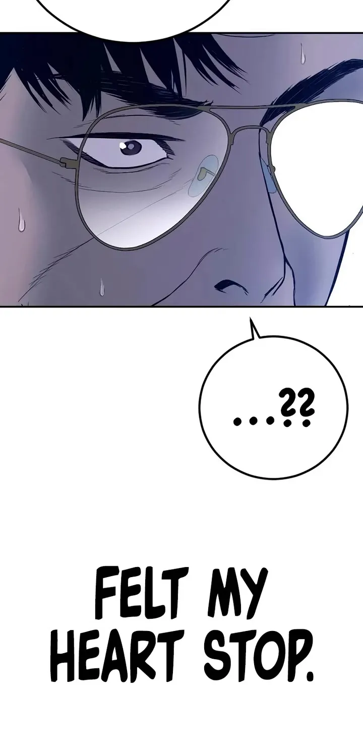 Read Director Kim chapter 172 image 188 on Lezhin