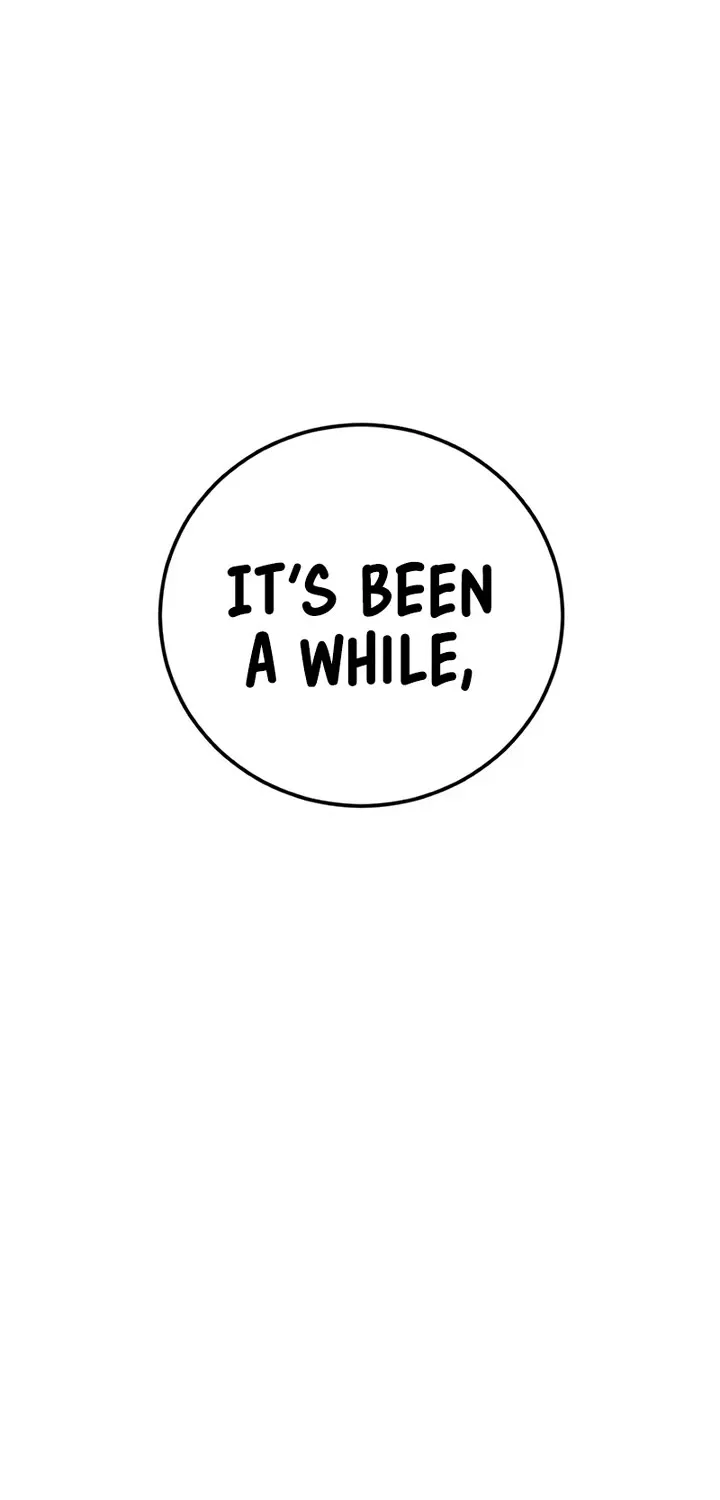 Read Director Kim chapter 172 image 189 on Lezhin