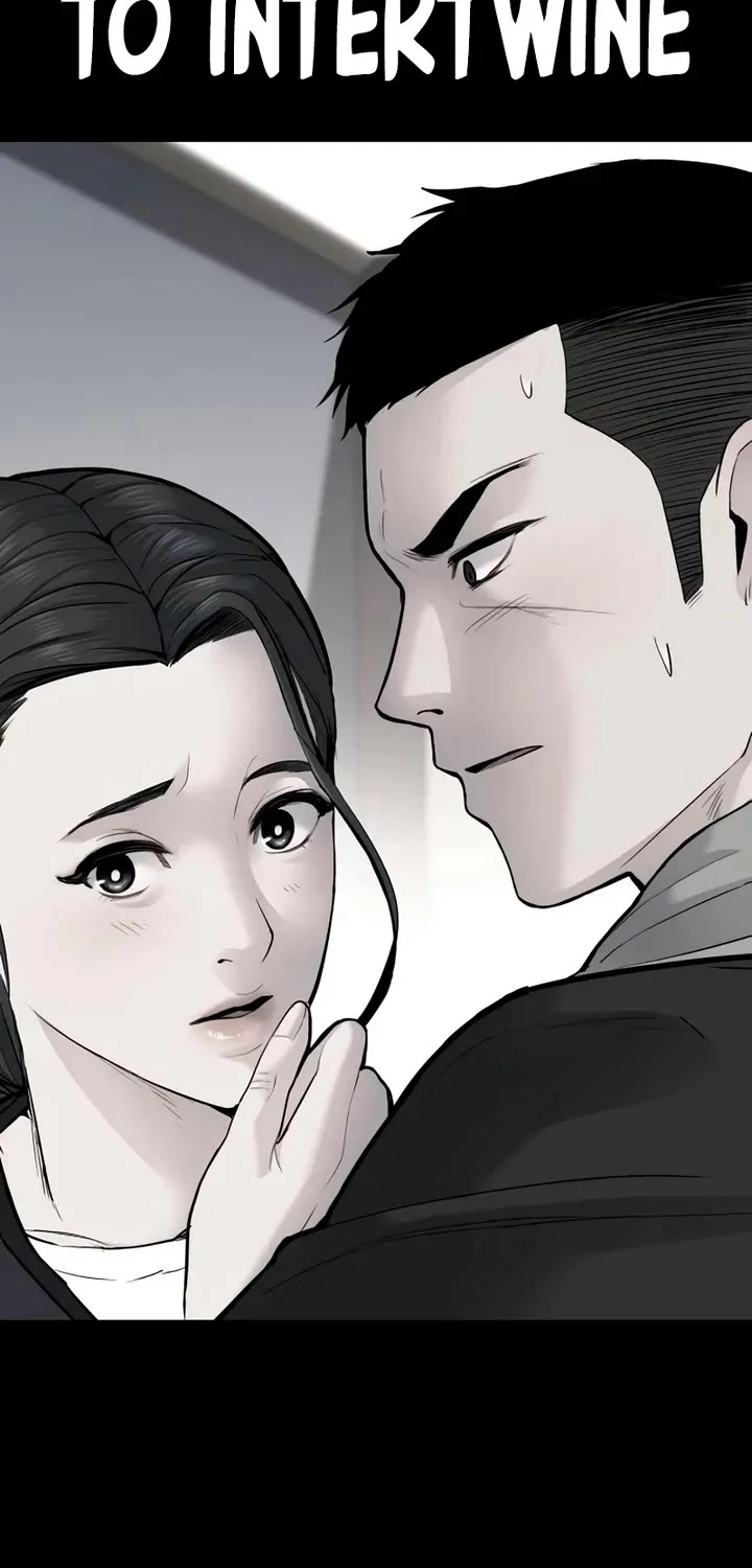 Read Director Kim chapter 172 image 19 on Lezhin