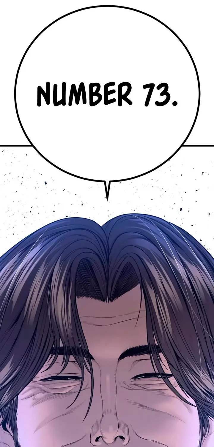 Read Director Kim chapter 172 image 190 on Lezhin