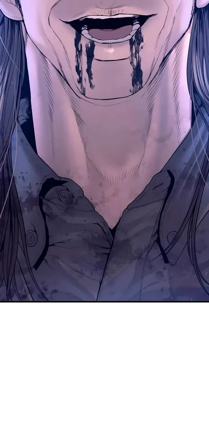 Read Director Kim chapter 172 image 191 on Lezhin