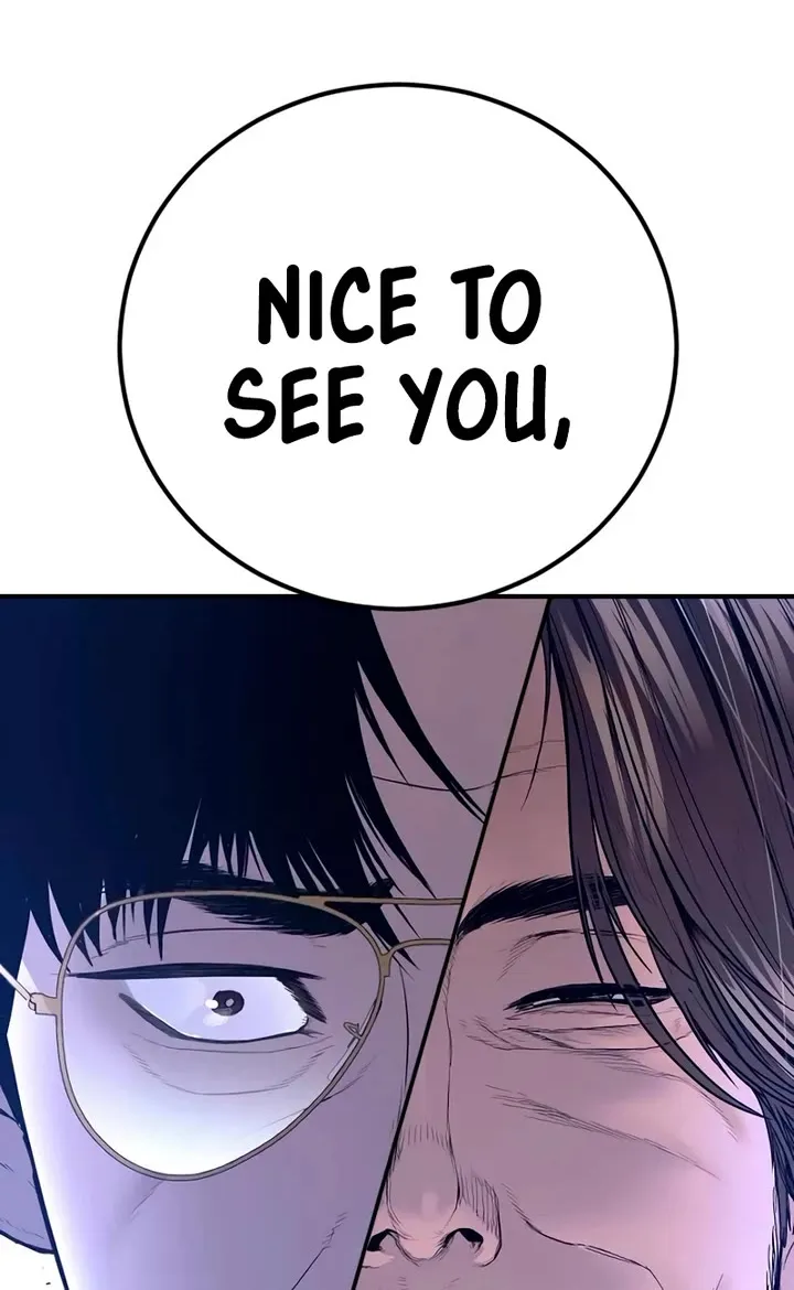 Read Director Kim chapter 172 image 192 on Lezhin
