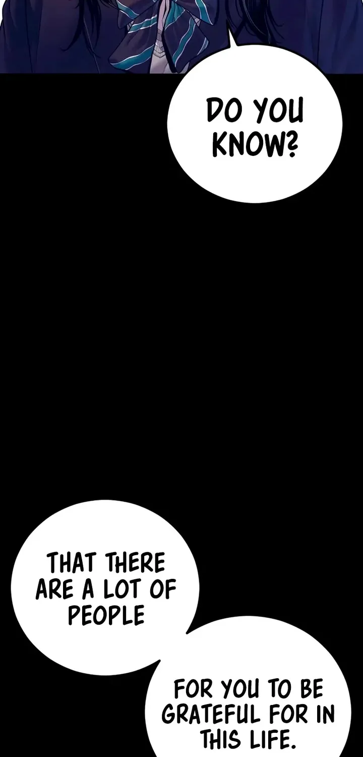 Read Director Kim chapter 172 image 2 on Lezhin