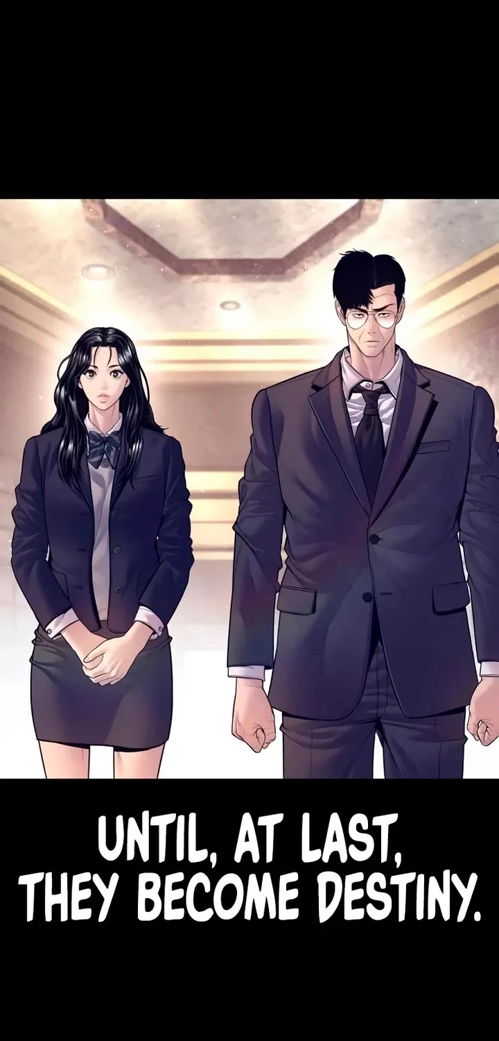 Read Director Kim chapter 172 image 21 on Lezhin