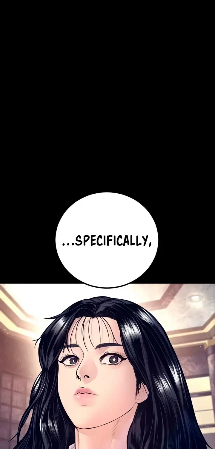 Read Director Kim chapter 172 image 22 on Lezhin