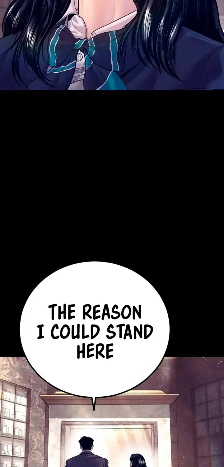 Read Director Kim chapter 172 image 23 on Lezhin