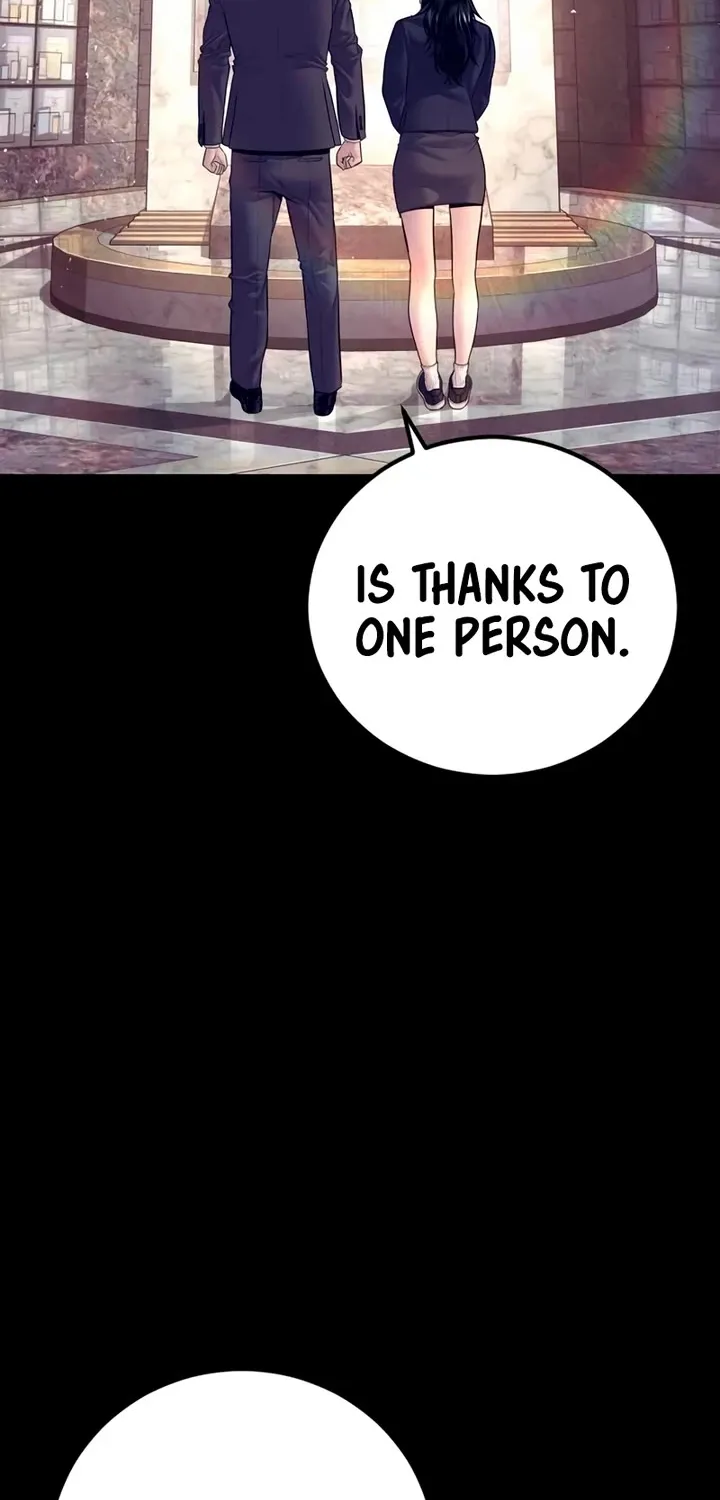 Read Director Kim chapter 172 image 24 on Lezhin