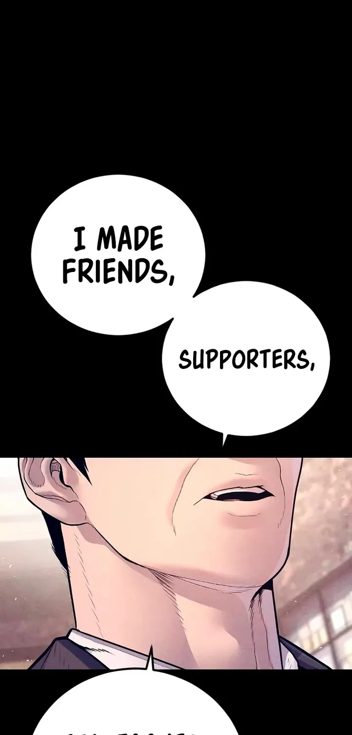 Read Director Kim chapter 172 image 26 on Lezhin