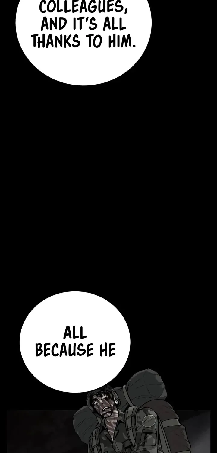 Read Director Kim chapter 172 image 27 on Lezhin
