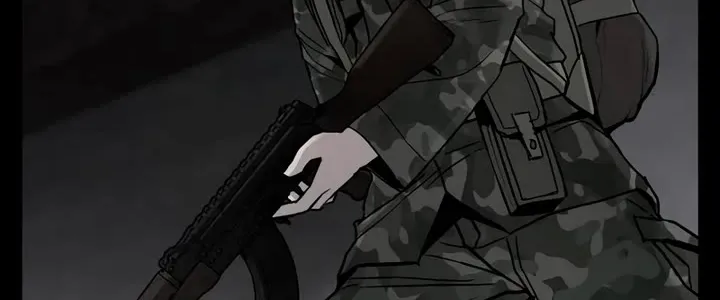 Read Director Kim chapter 172 image 28 on Lezhin