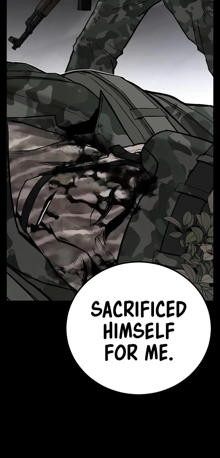 Read Director Kim chapter 172 image 29 on Lezhin