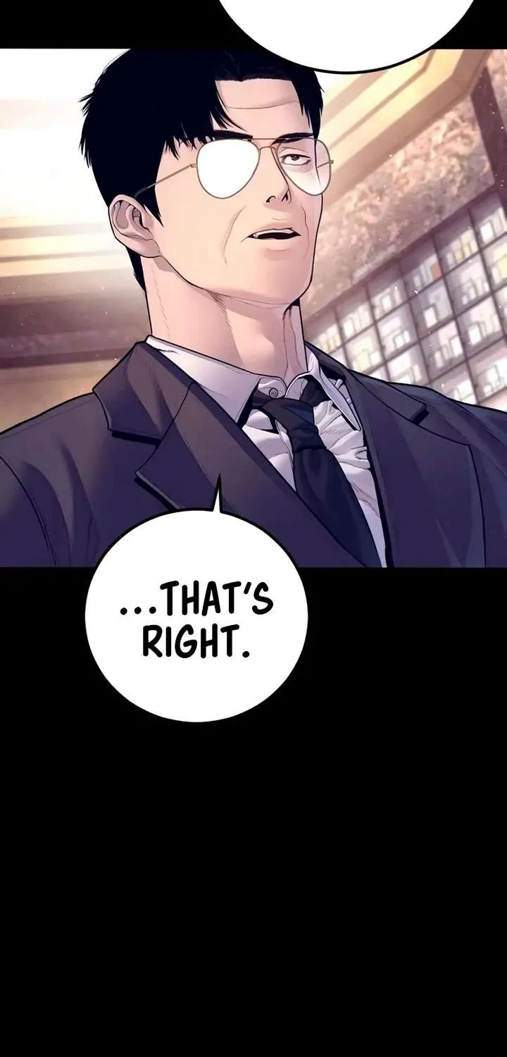 Read Director Kim chapter 172 image 3 on Lezhin