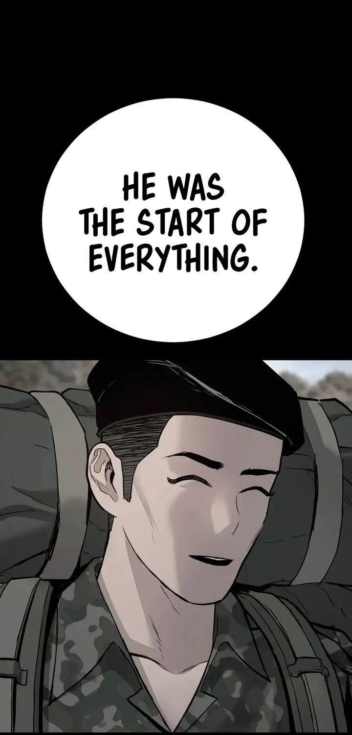 Read Director Kim chapter 172 image 31 on Lezhin