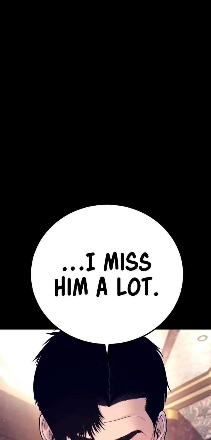 Read Director Kim chapter 172 image 32 on Lezhin