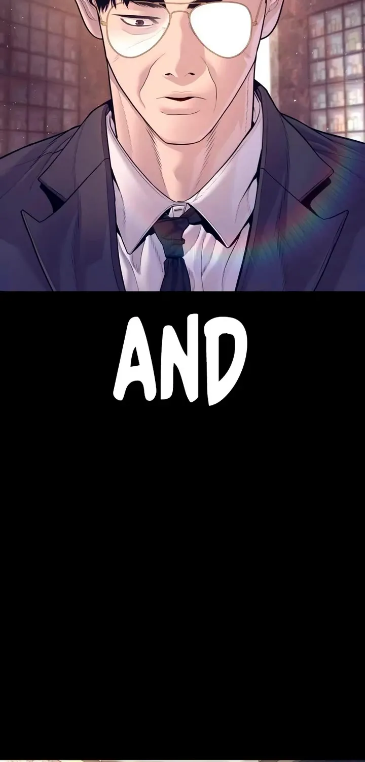 Read Director Kim chapter 172 image 33 on Lezhin