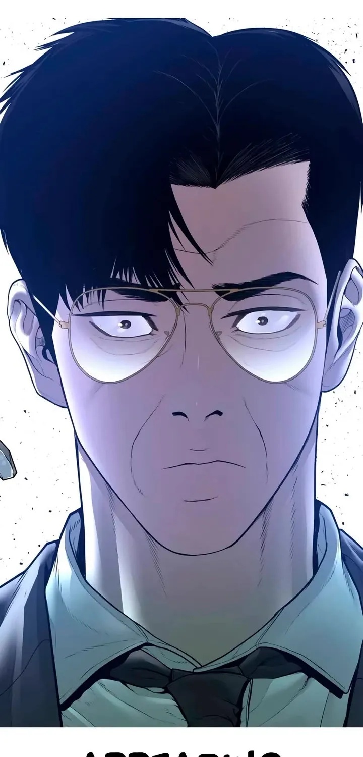 Read Director Kim chapter 172 image 36 on Lezhin