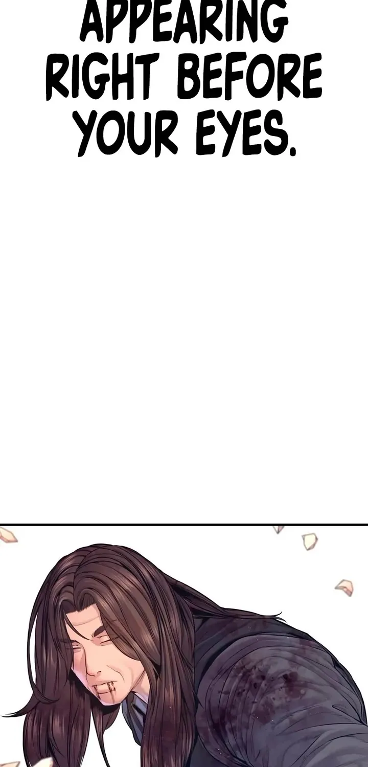 Read Director Kim chapter 172 image 37 on Lezhin