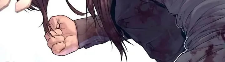 Read Director Kim chapter 172 image 38 on Lezhin