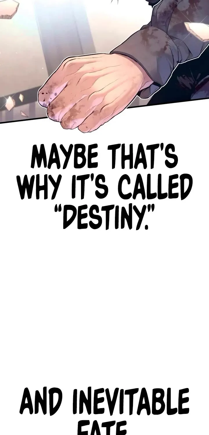 Read Director Kim chapter 172 image 39 on Lezhin
