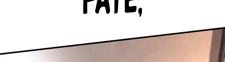 Read Director Kim chapter 172 image 40 on Lezhin