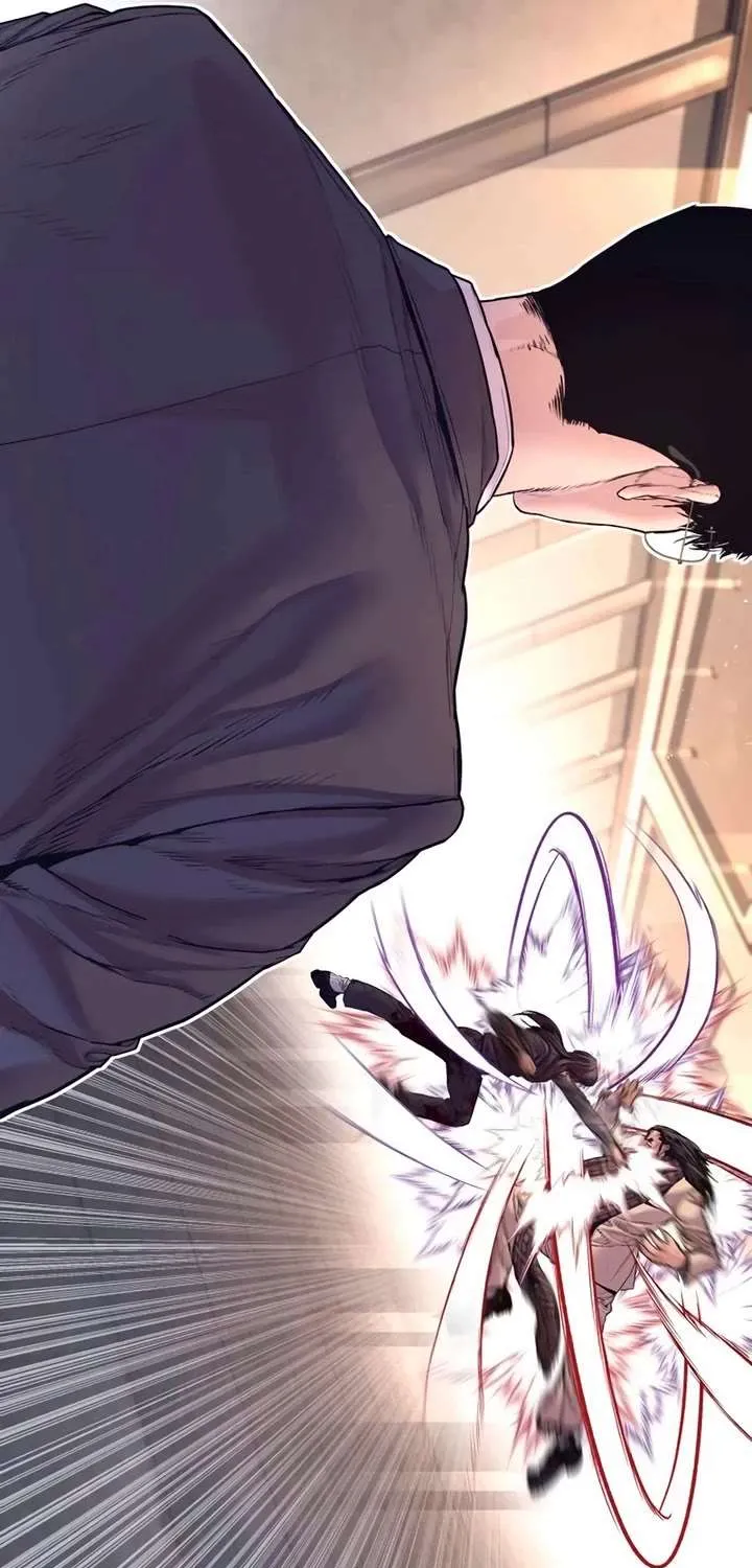 Read Director Kim chapter 172 image 41 on Lezhin