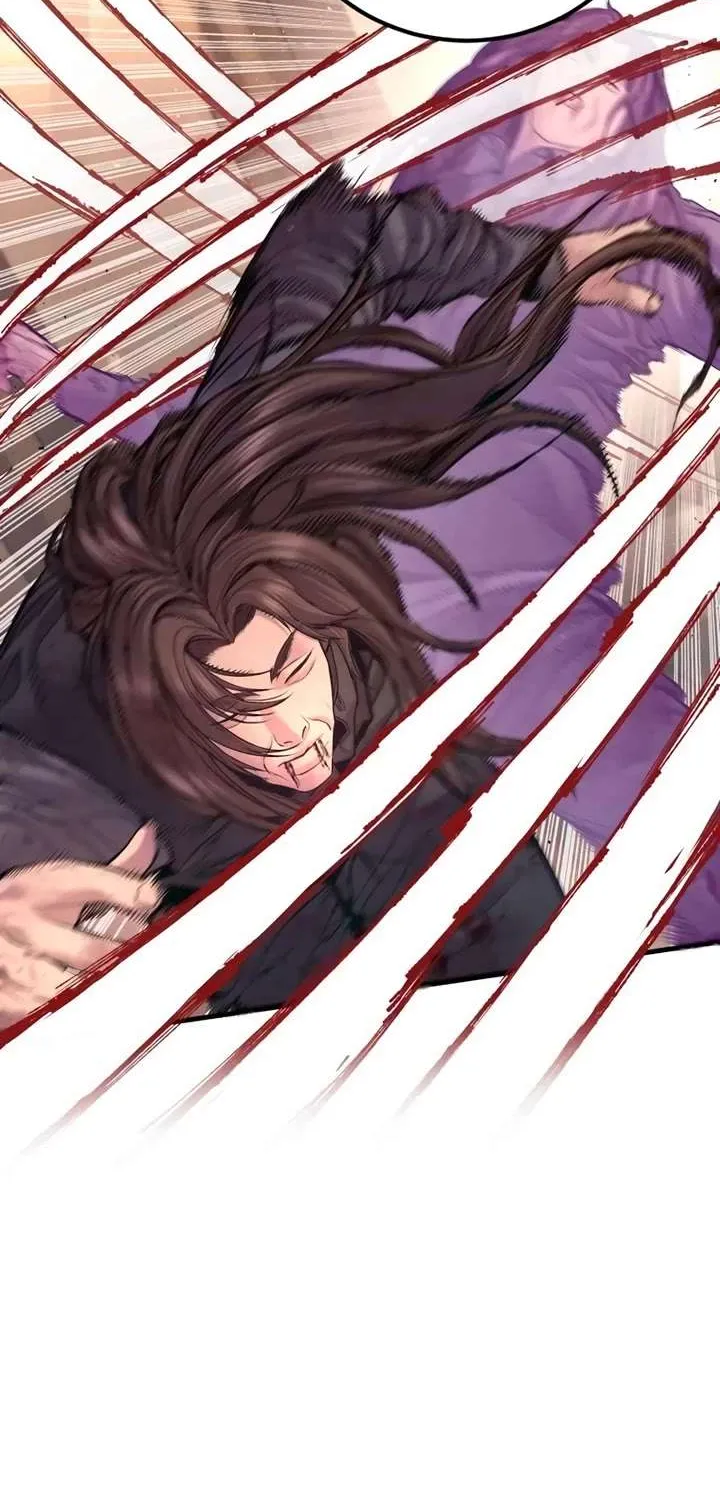 Read Director Kim chapter 172 image 44 on Lezhin