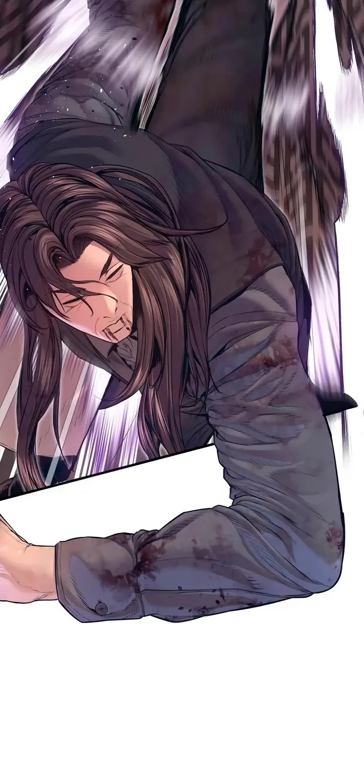 Read Director Kim chapter 172 image 47 on Lezhin