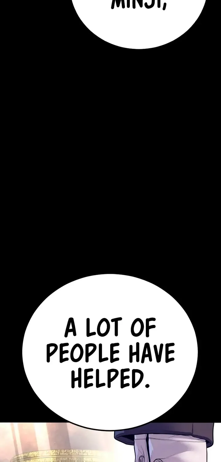 Read Director Kim chapter 172 image 5 on Lezhin