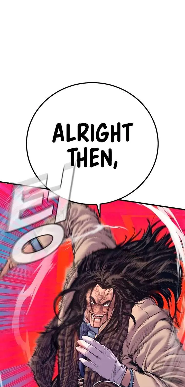 Read Director Kim chapter 172 image 51 on Lezhin