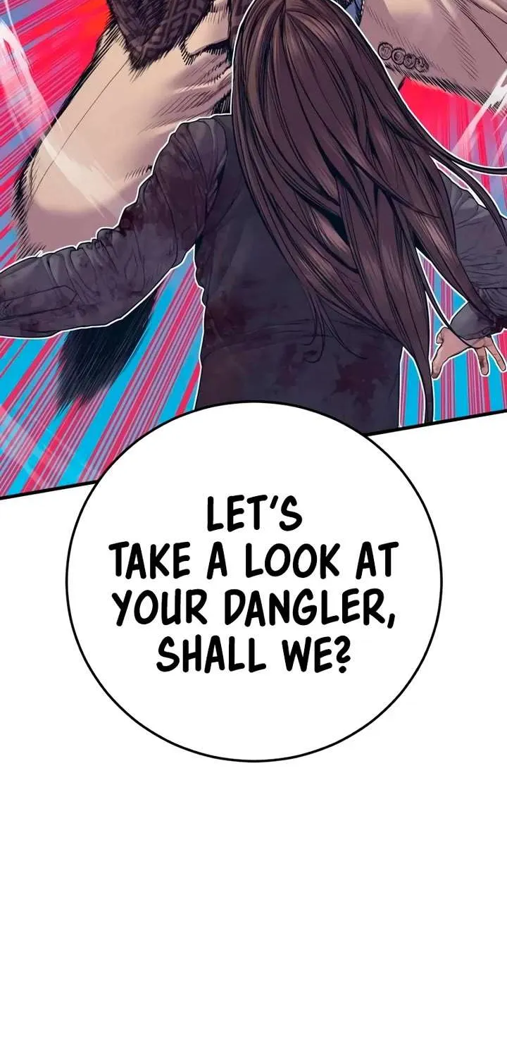 Read Director Kim chapter 172 image 52 on Lezhin