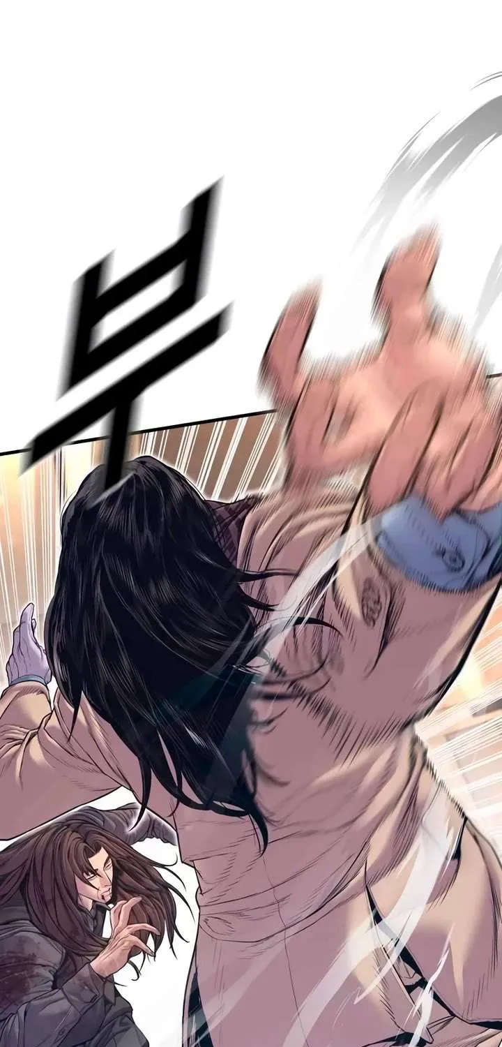 Read Director Kim chapter 172 image 53 on Lezhin