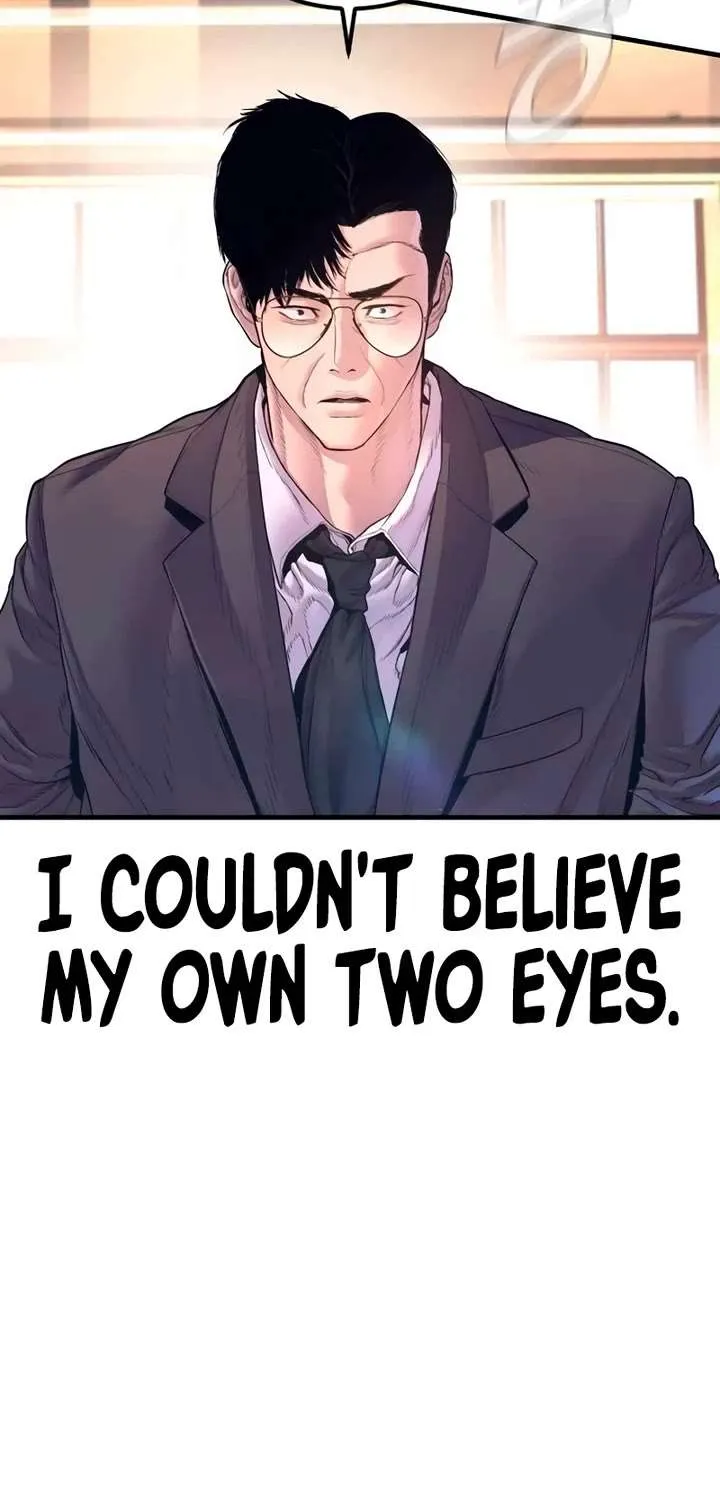 Read Director Kim chapter 172 image 55 on Lezhin