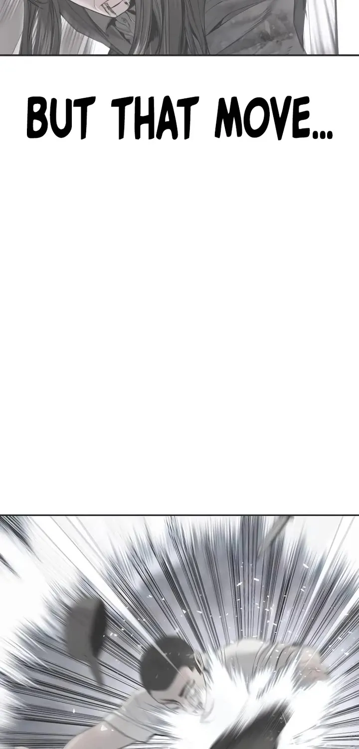 Read Director Kim chapter 172 image 57 on Lezhin