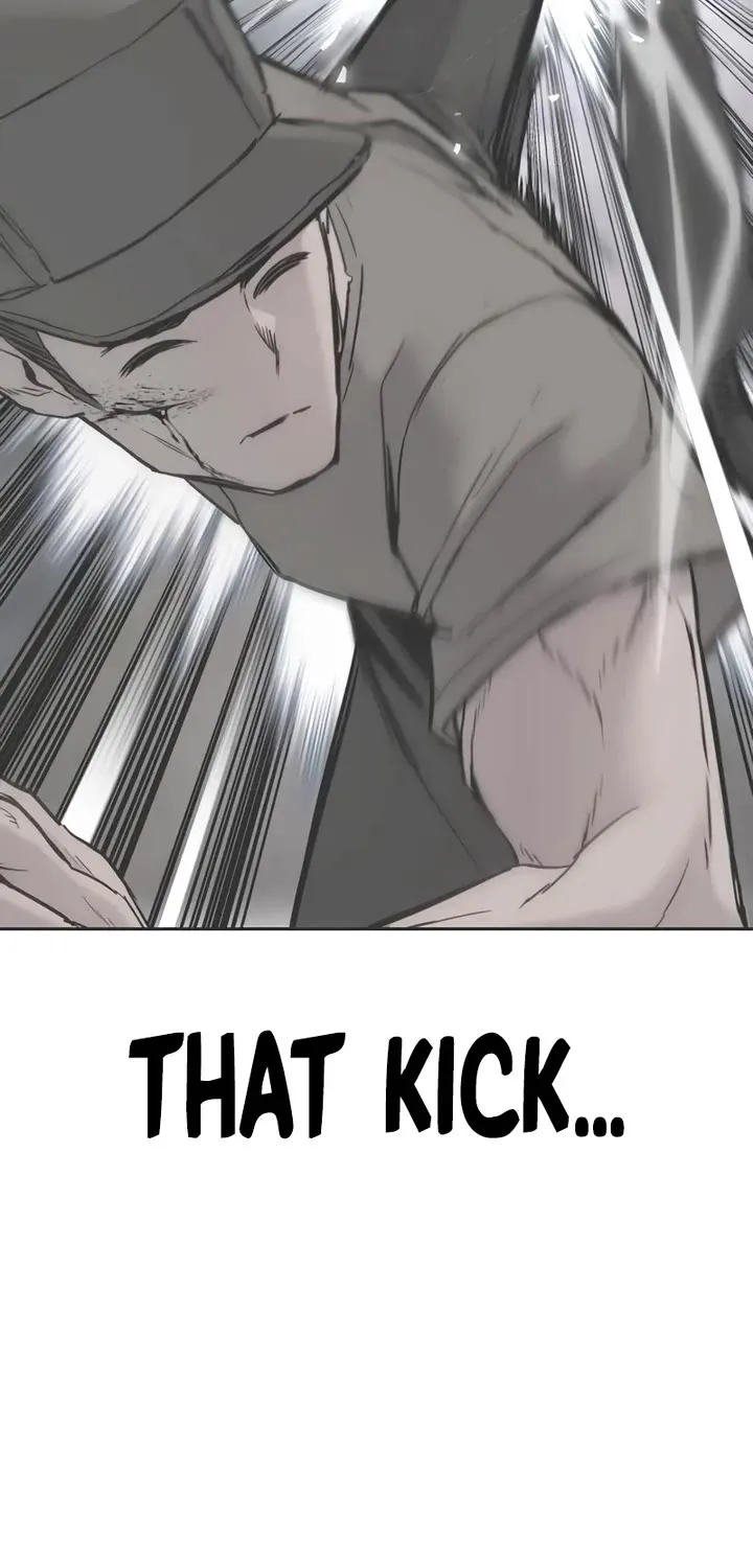 Read Director Kim chapter 172 image 59 on Lezhin