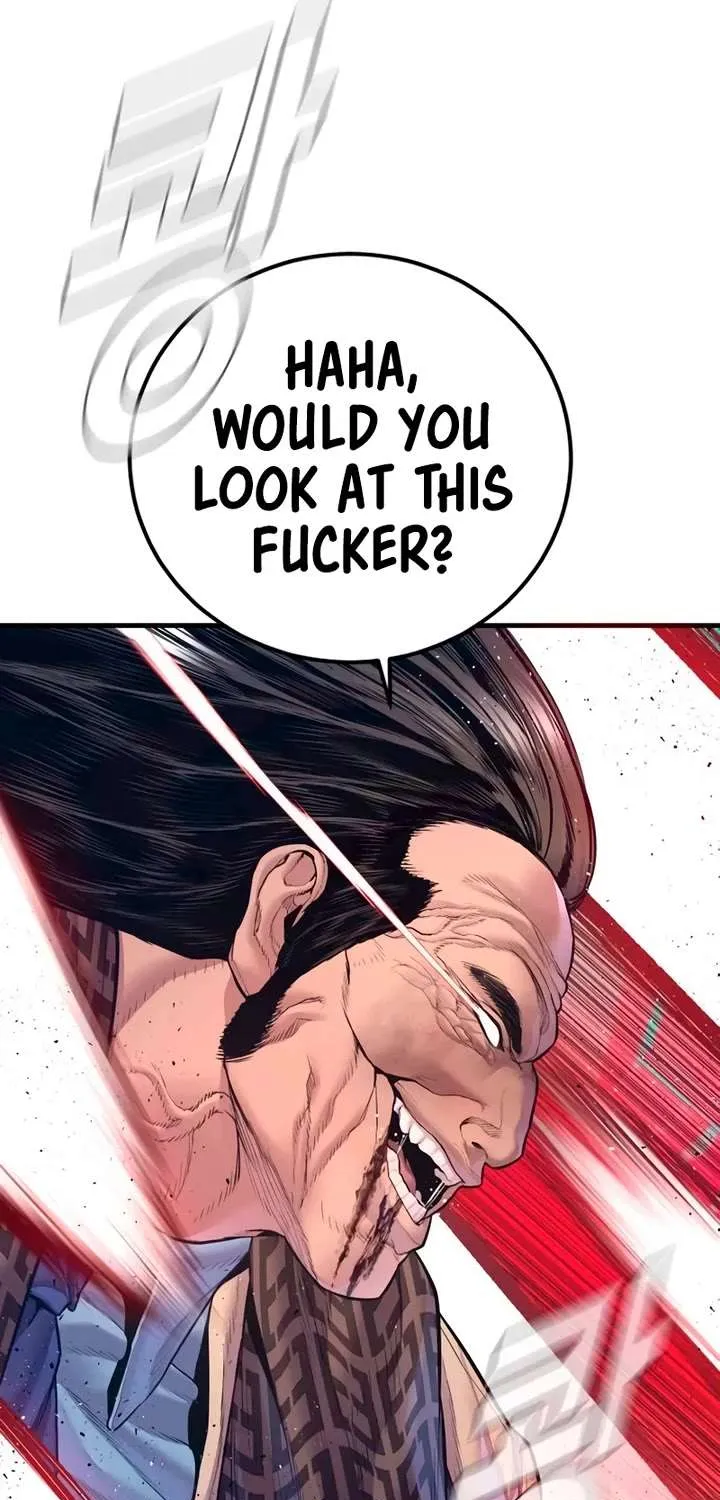 Read Director Kim chapter 172 image 61 on Lezhin