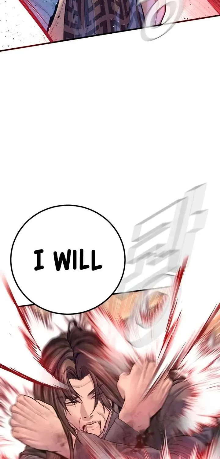 Read Director Kim chapter 172 image 62 on Lezhin