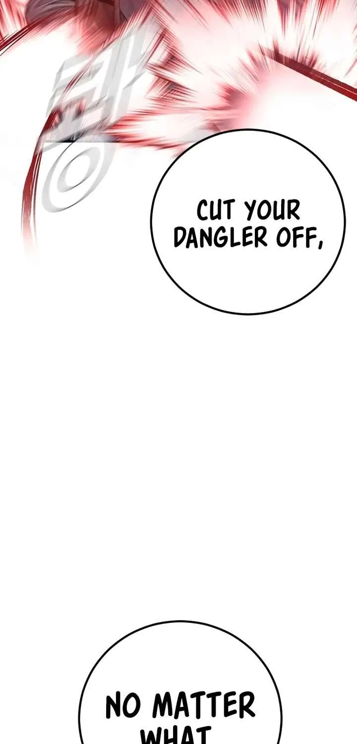 Read Director Kim chapter 172 image 63 on Lezhin