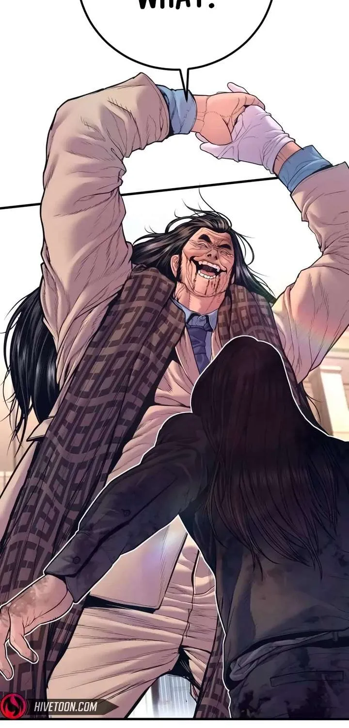 Read Director Kim chapter 172 image 64 on Lezhin