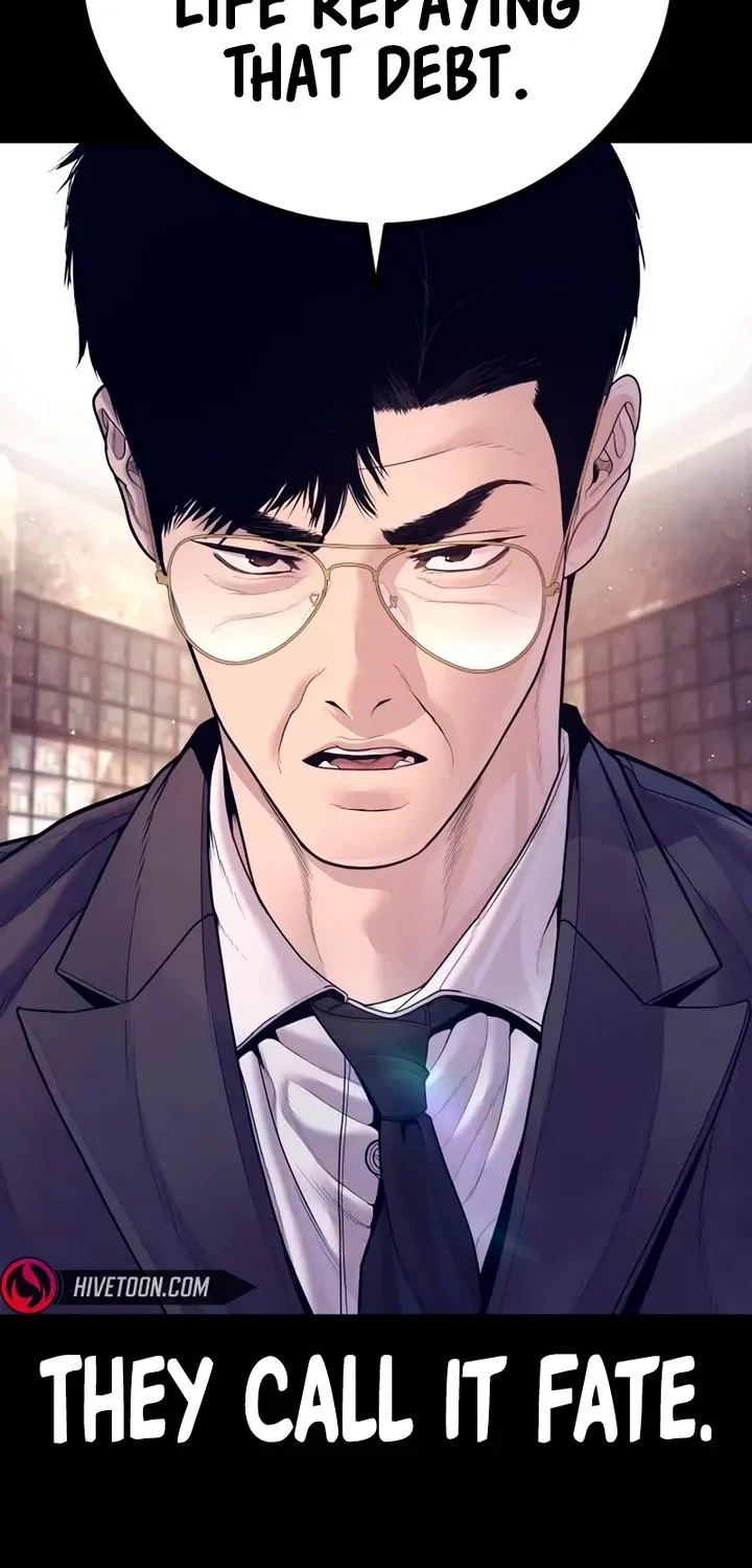 Read Director Kim chapter 172 image 7 on Lezhin