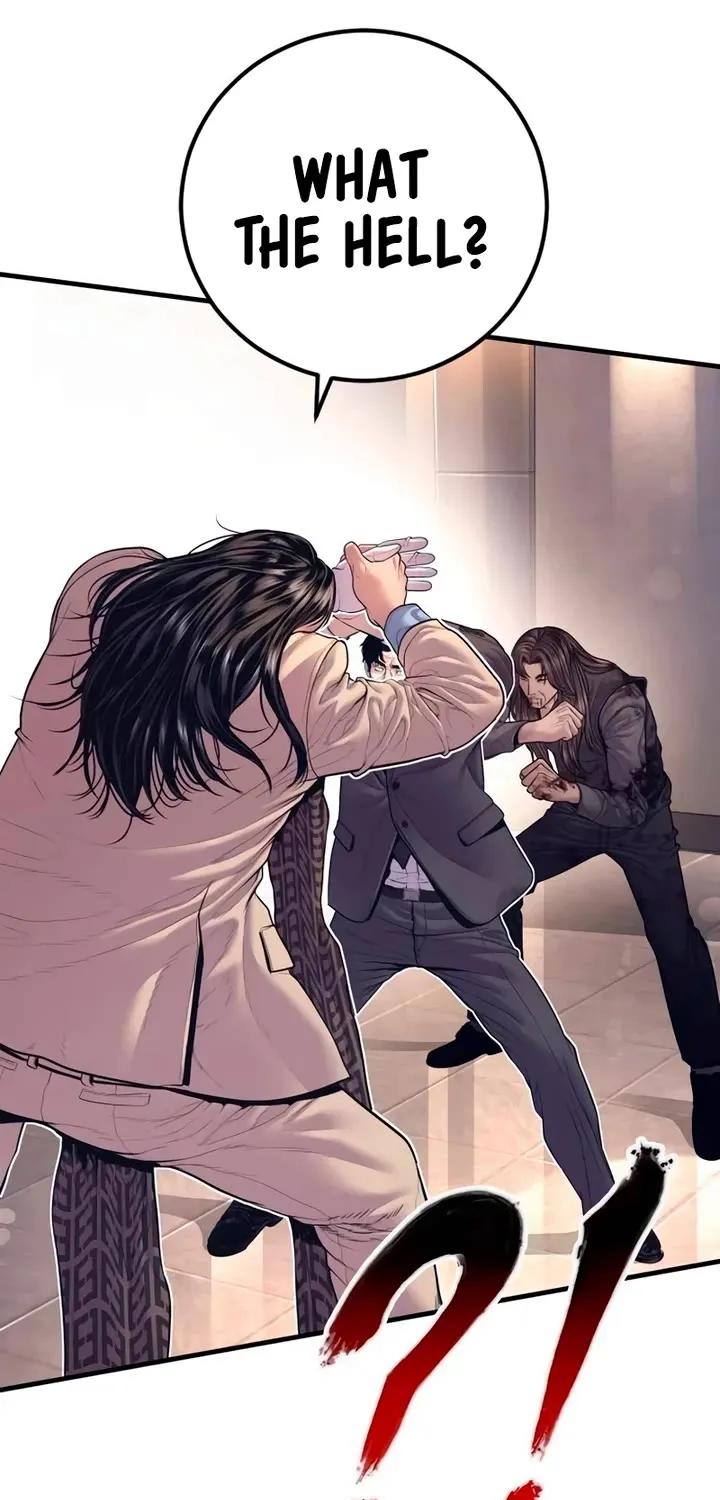 Read Director Kim chapter 172 image 71 on Lezhin