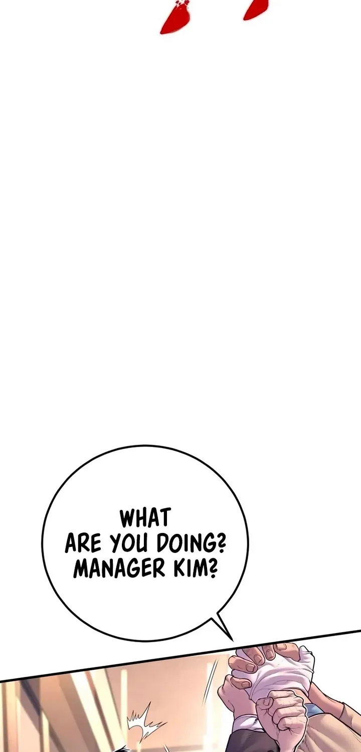 Read Director Kim chapter 172 image 72 on Lezhin