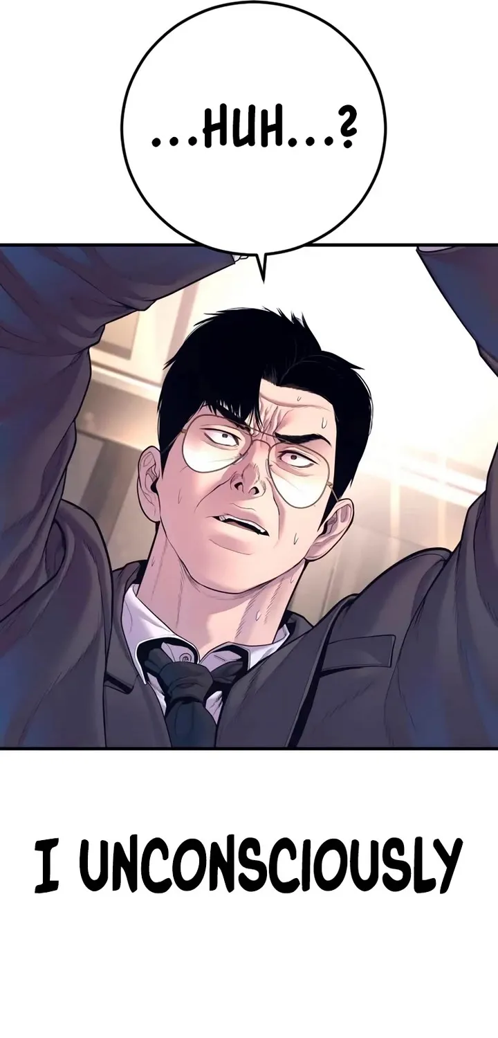 Read Director Kim chapter 172 image 74 on Lezhin