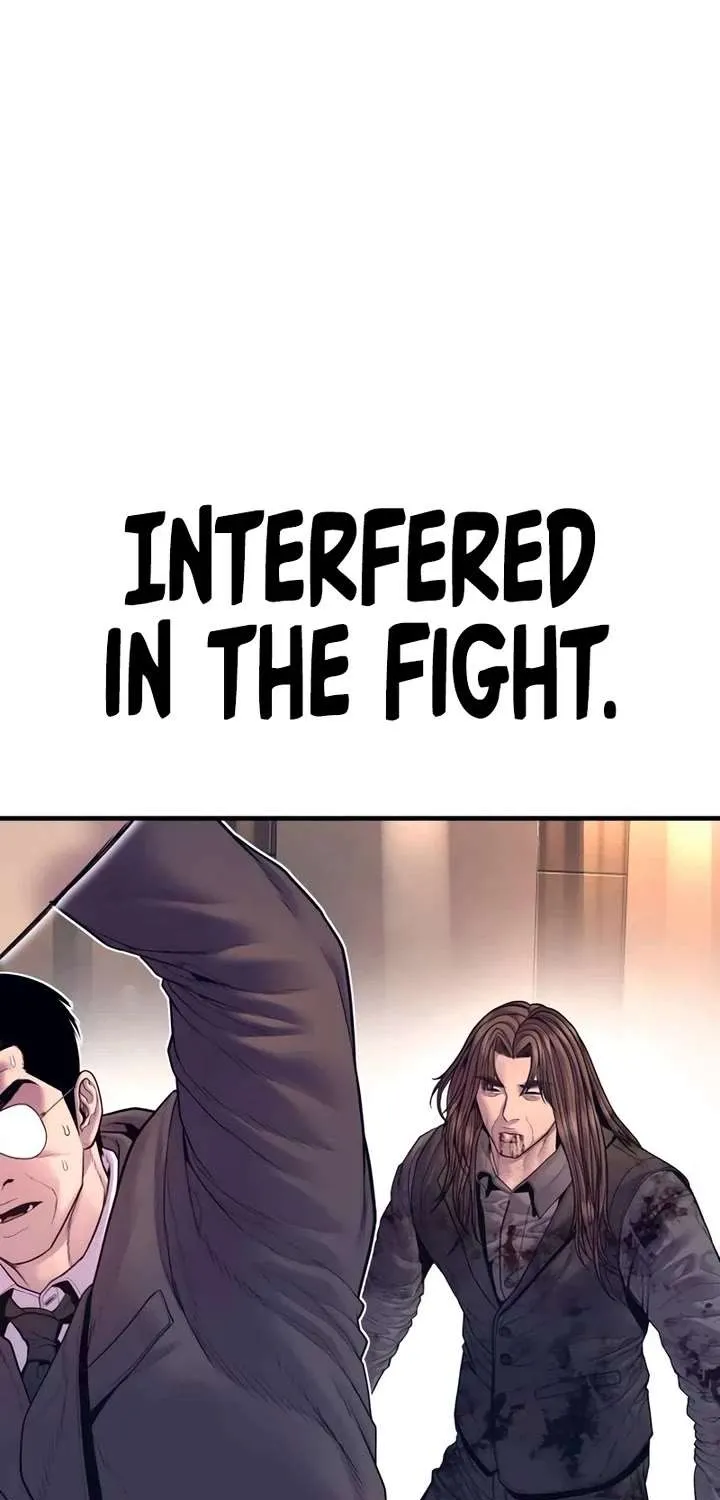 Read Director Kim chapter 172 image 75 on Lezhin
