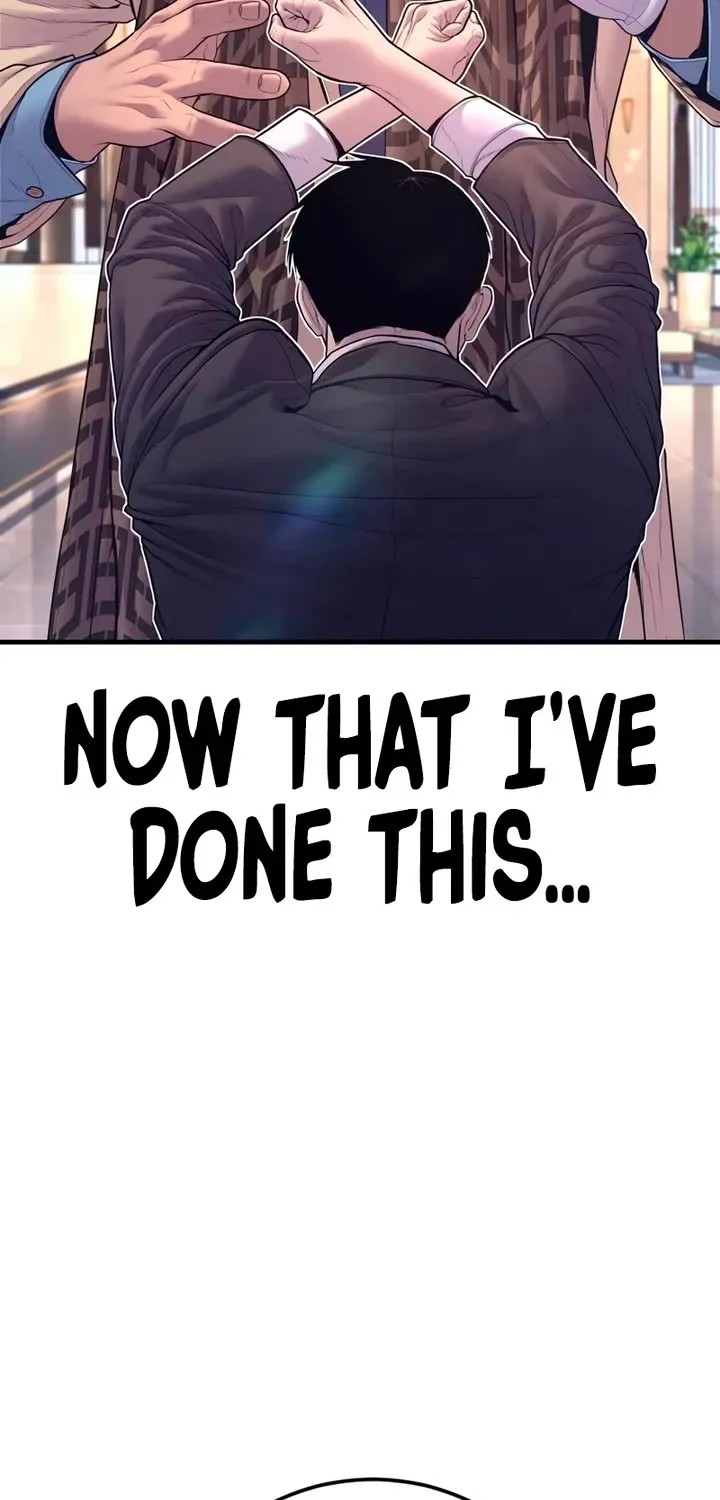 Read Director Kim chapter 172 image 77 on Lezhin