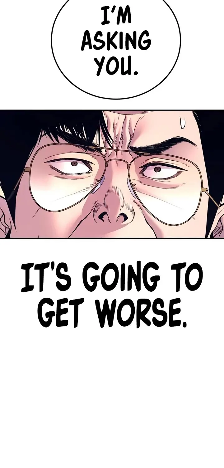 Read Director Kim chapter 172 image 79 on Lezhin