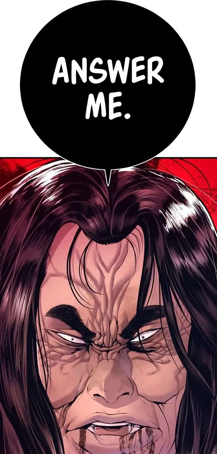 Read Director Kim chapter 172 image 81 on Lezhin
