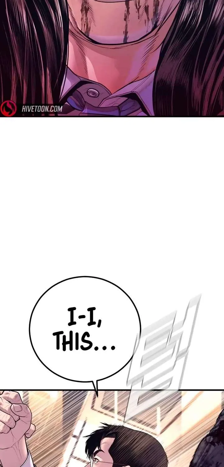 Read Director Kim chapter 172 image 82 on Lezhin