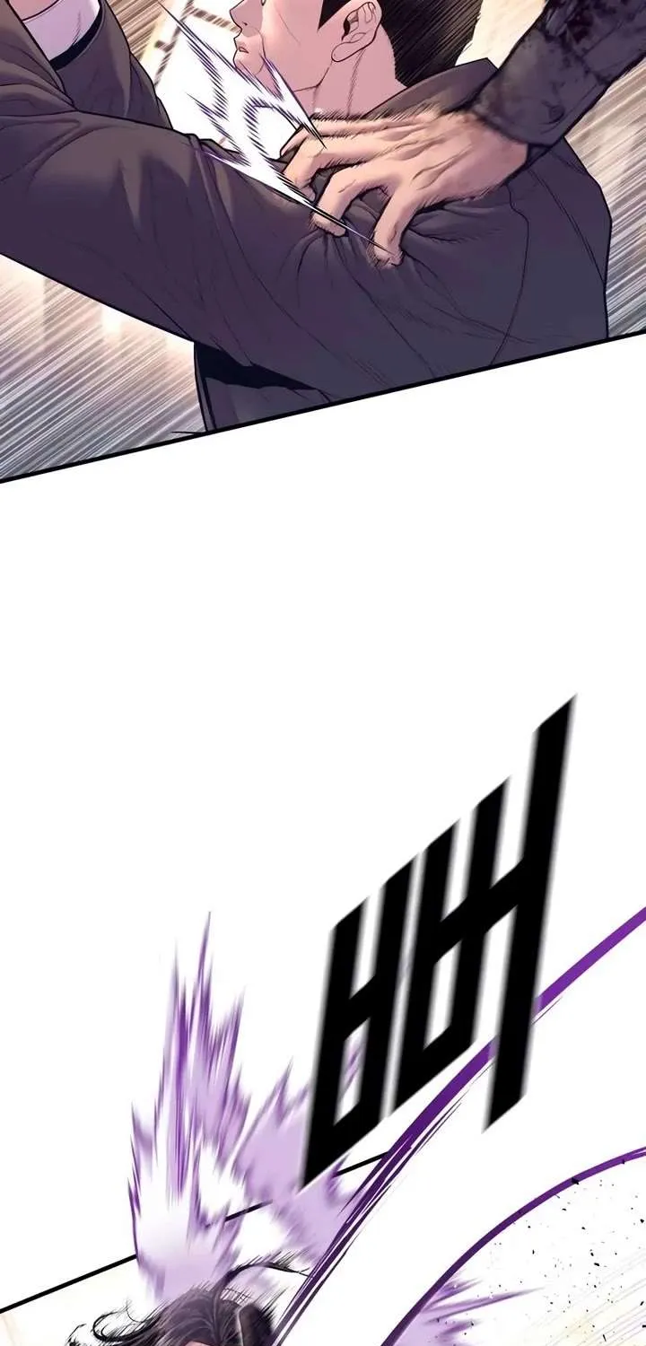 Read Director Kim chapter 172 image 83 on Lezhin