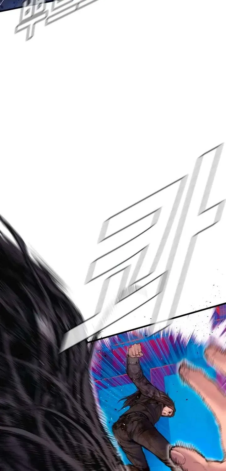 Read Director Kim chapter 172 image 86 on Lezhin