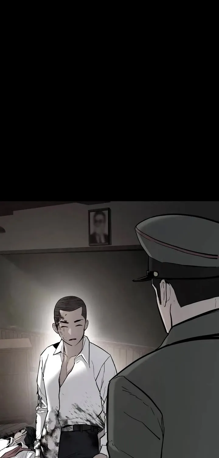 Read Director Kim chapter 172 image 9 on Lezhin